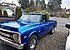 1970 Chevrolet C/K Truck Camper Special for sale 101349840